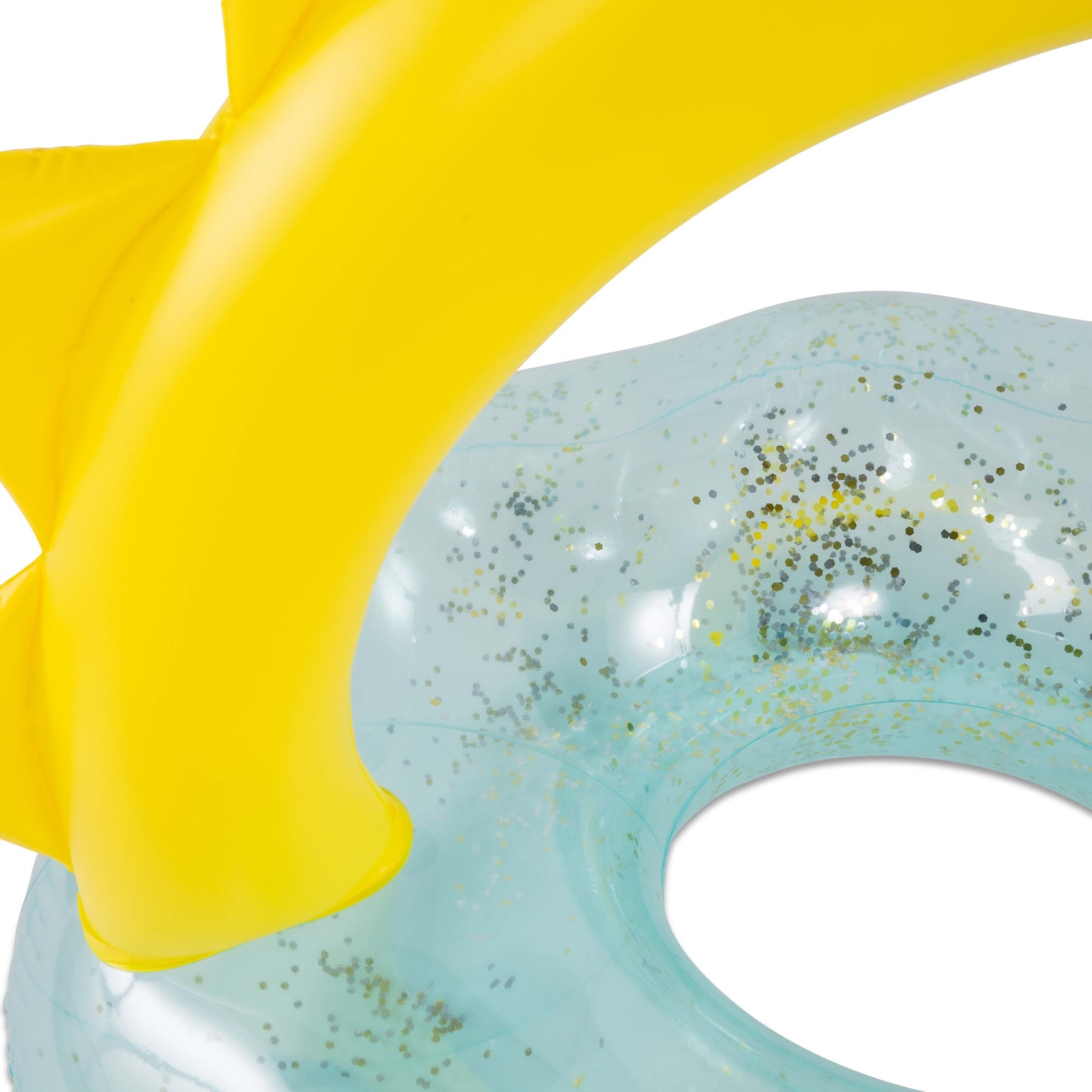 BigMouth Inc 'I bring the SUN!' Pool Float