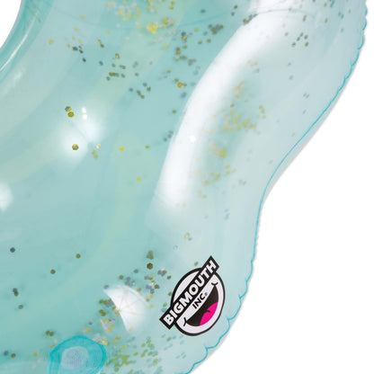 BigMouth Inc 'I bring the SUN!' Pool Float