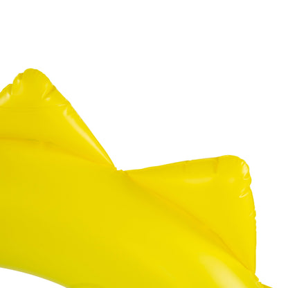 BigMouth Inc 'I bring the SUN!' Pool Float
