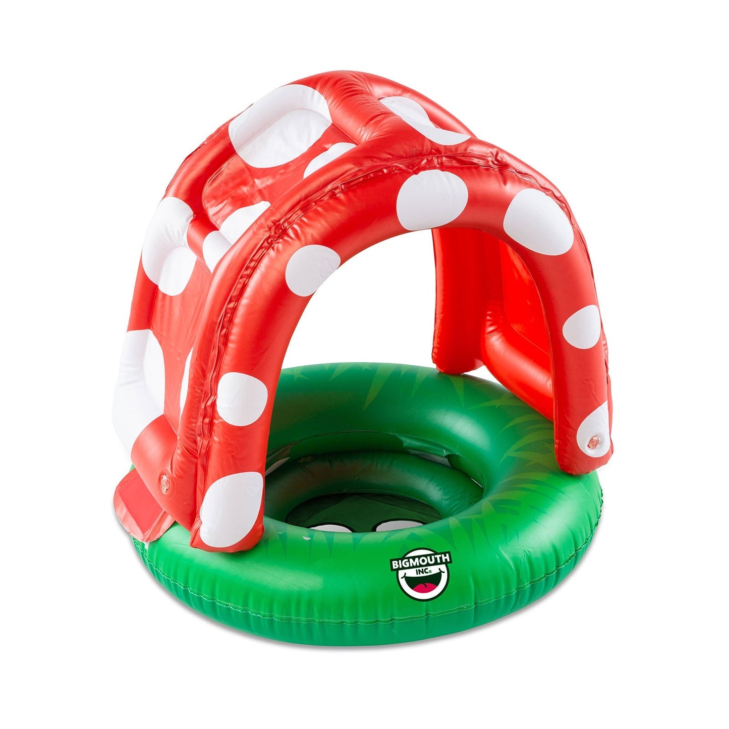 BigMouth Inc Mushroom Lil' Float