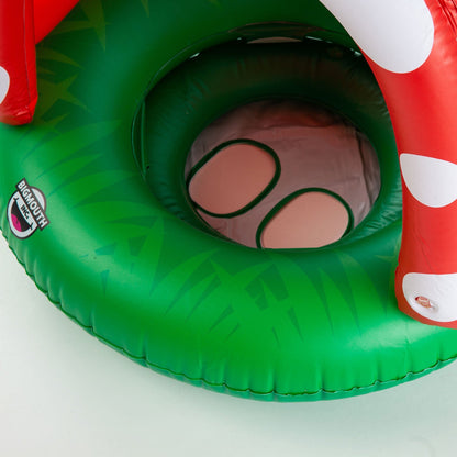 BigMouth Inc Mushroom Lil' Float