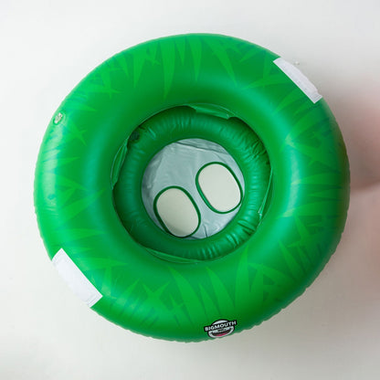 BigMouth Inc Mushroom Lil' Float