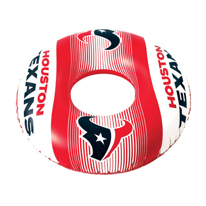 BigMouth Inc Houston Texans - 36in Ring Pool Float