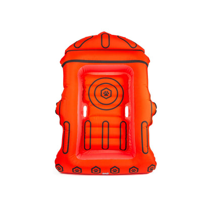 BigMouth Inc BigMouth Pets Fire Hydrant Water Float