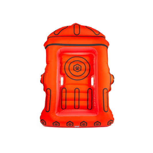 BigMouth Inc BigMouth Pets Fire Hydrant Water Float