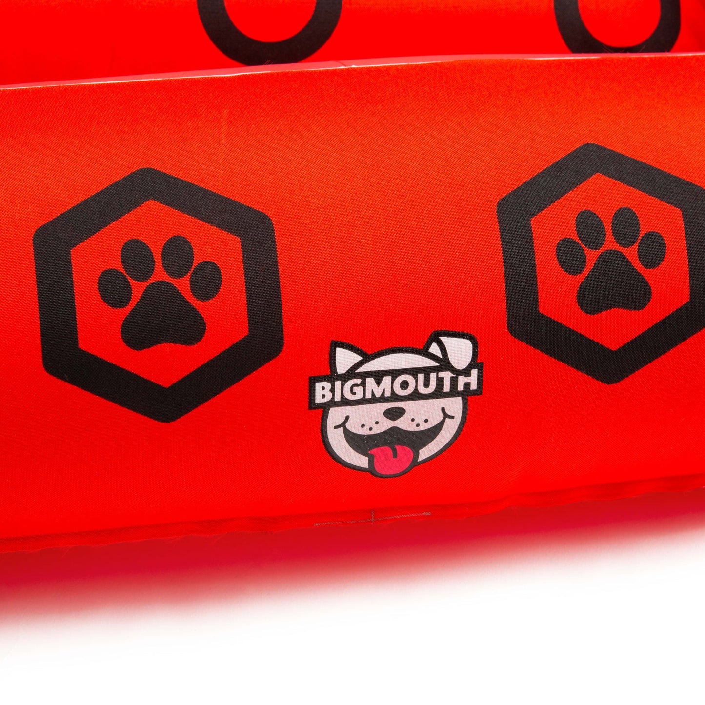 BigMouth Inc BigMouth Pets Fire Hydrant Water Float