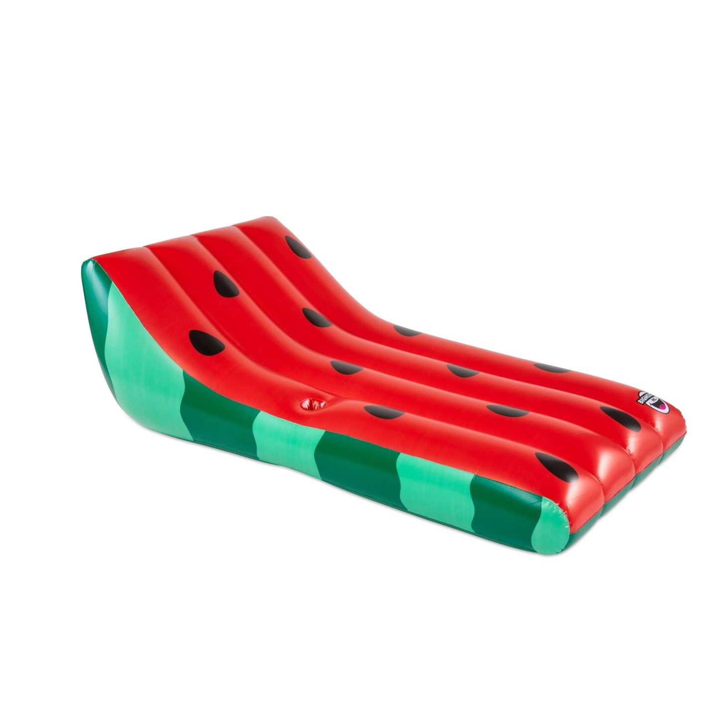 BigMouth Inc Watermelon Aqua Lounge