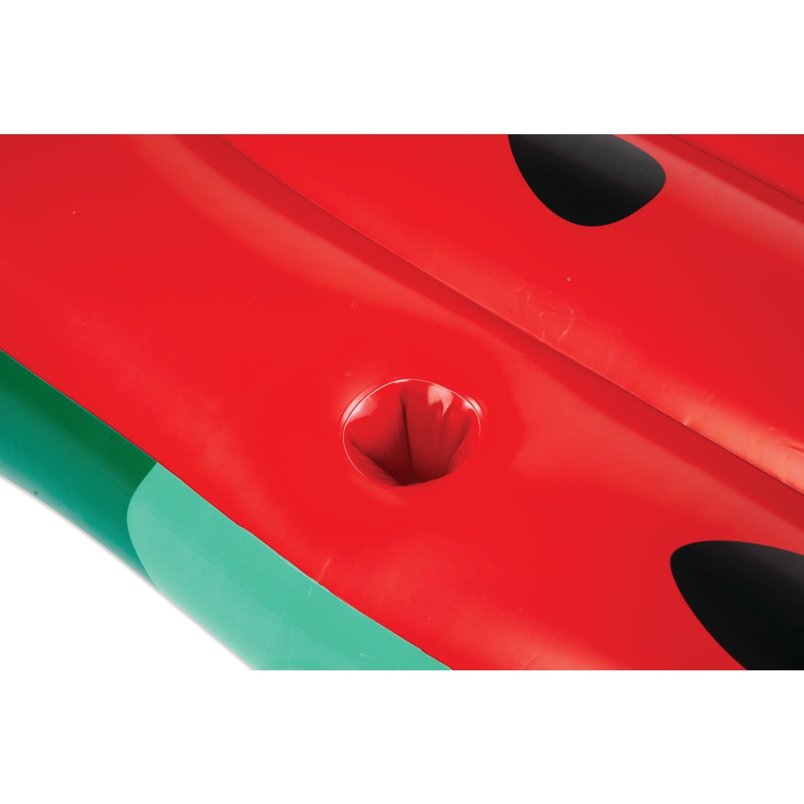 BigMouth Inc Watermelon Aqua Lounge