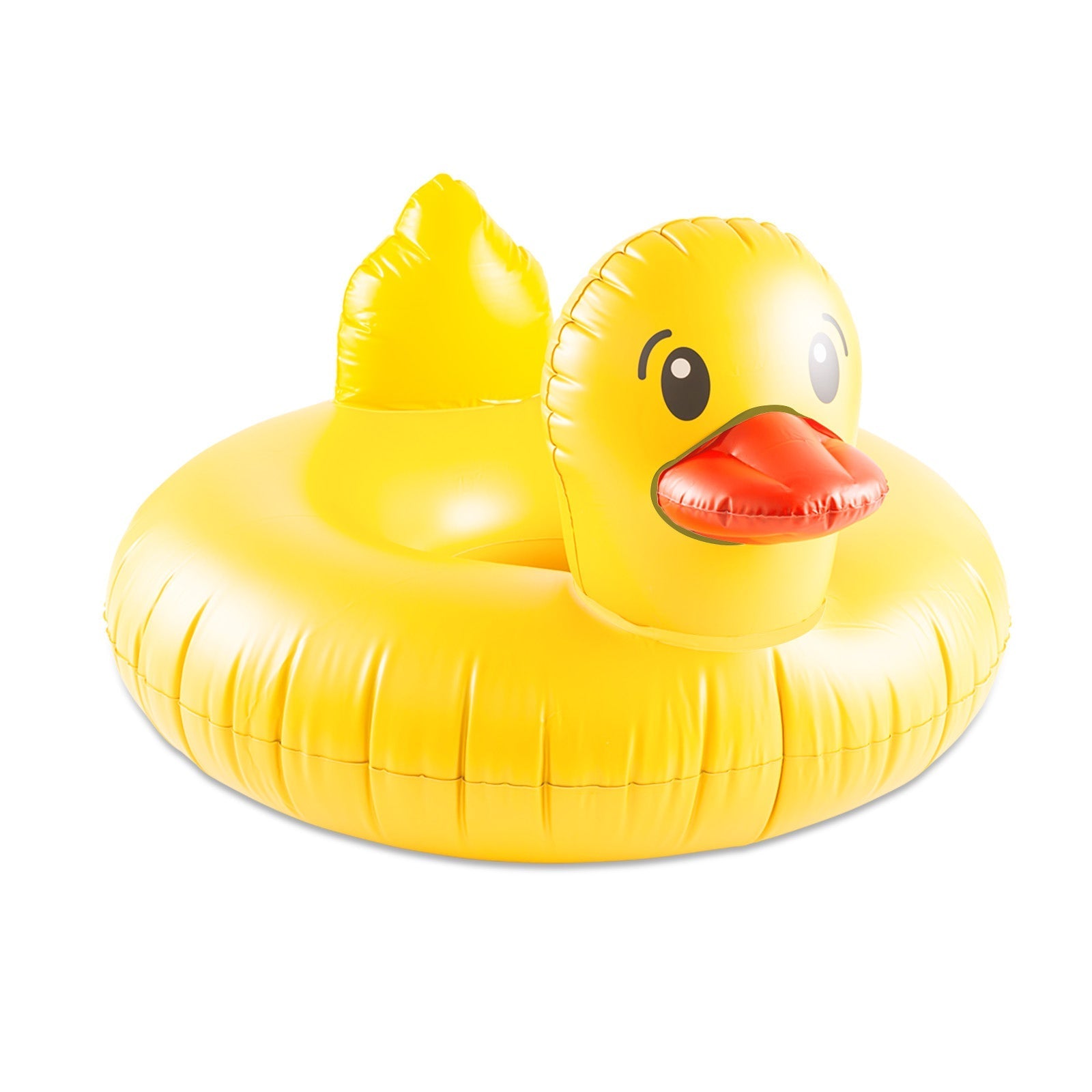 BigMouth Inc Duck Float