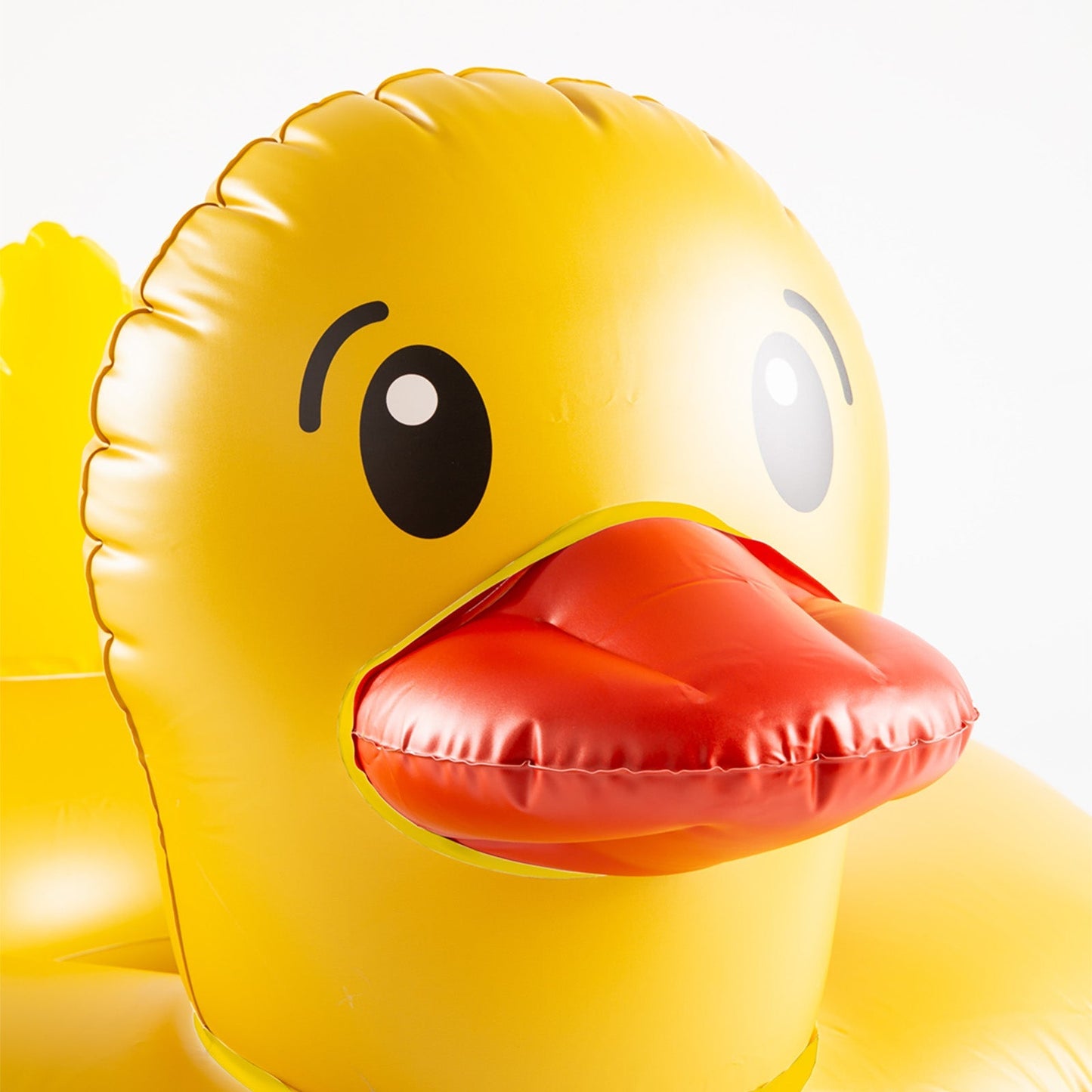 BigMouth Inc Duck Float