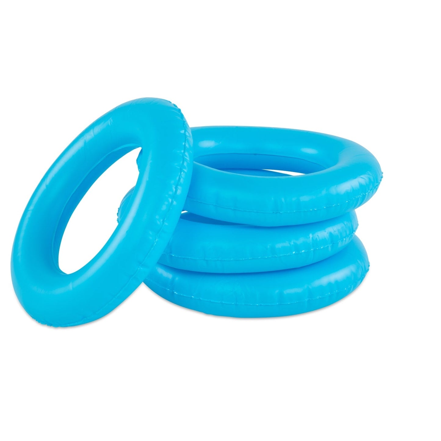 BigMouth Inc Moose Ring Toss Sprinkler