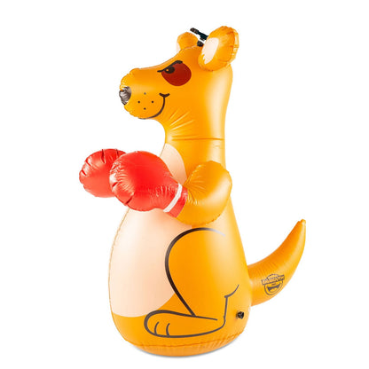 BigMouth Inc Boxing Kangaroo 60 inch