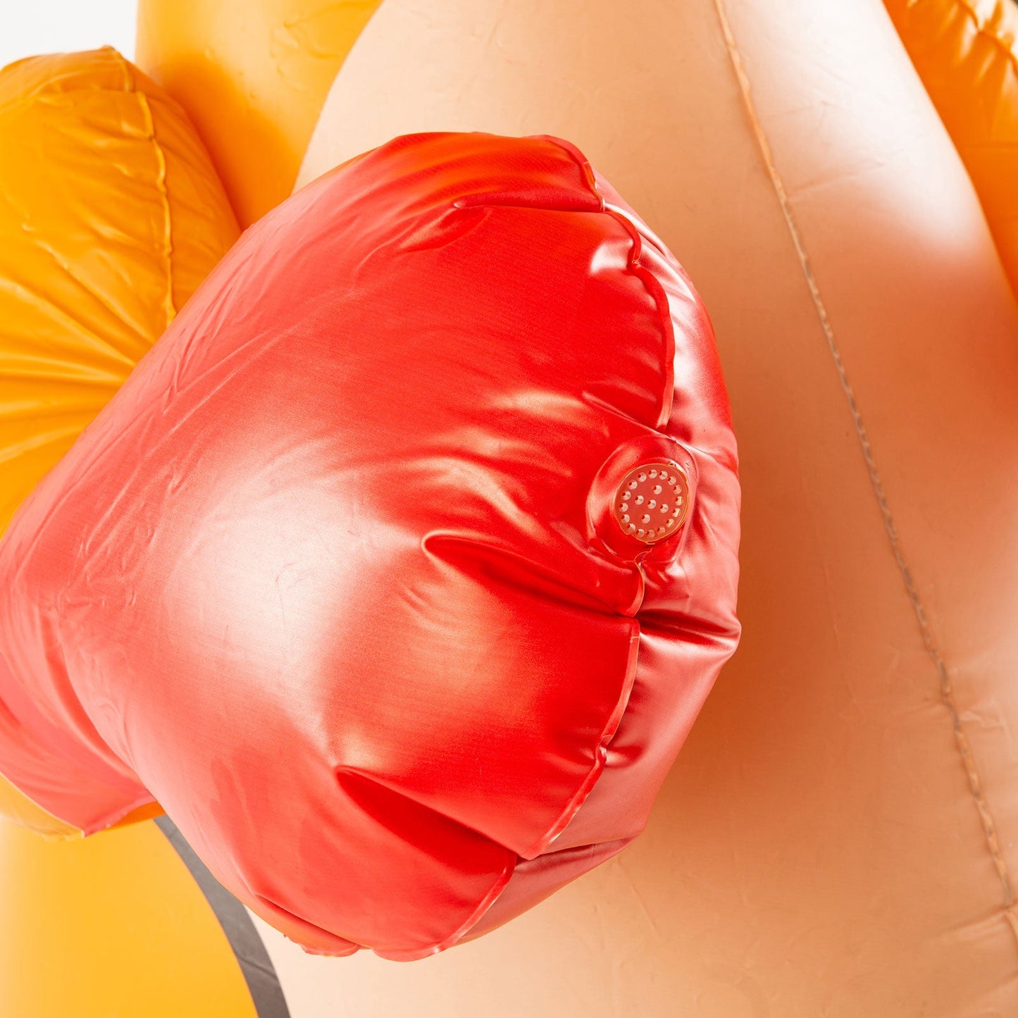 BigMouth Inc Boxing Kangaroo 60 inch