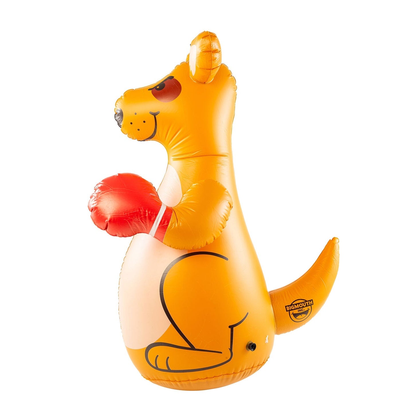 BigMouth Inc Boxing Kangaroo 60 inch