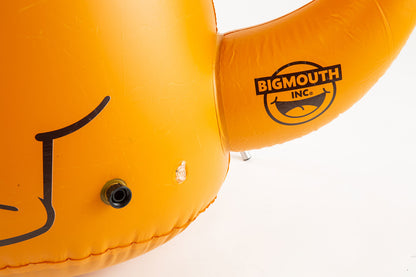 BigMouth Inc Boxing Kangaroo 60 inch