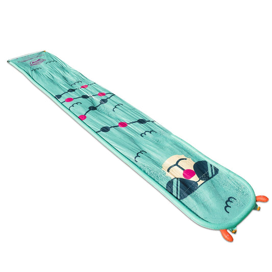 BigMouth Inc Splash Slide - Llama