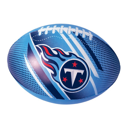BigMouth Inc Tennessee Titans Beach Ball