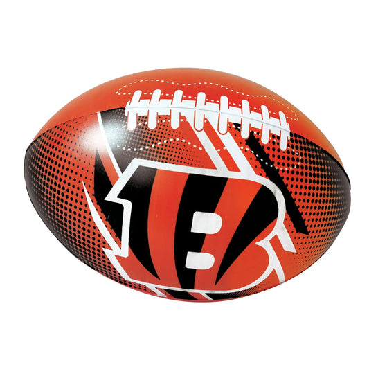 BigMouth Inc Cincinnati Bengals Beach Ball