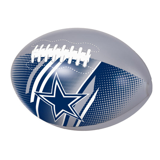 BigMouth Inc Dallas Cowboys Beach Ball