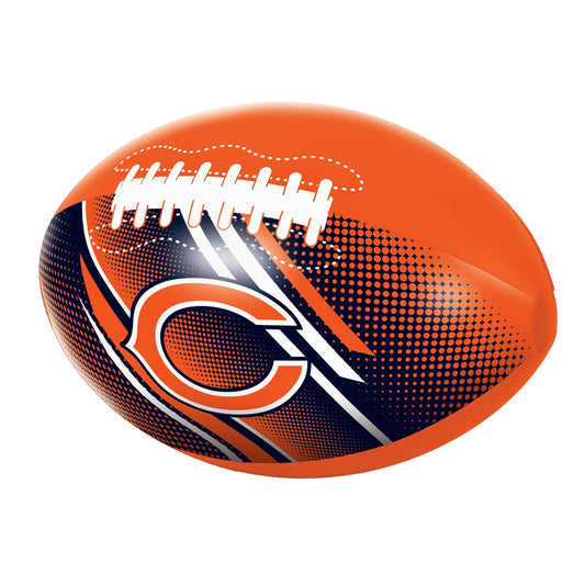 BigMouth Inc Chicago Bears Beach Ball