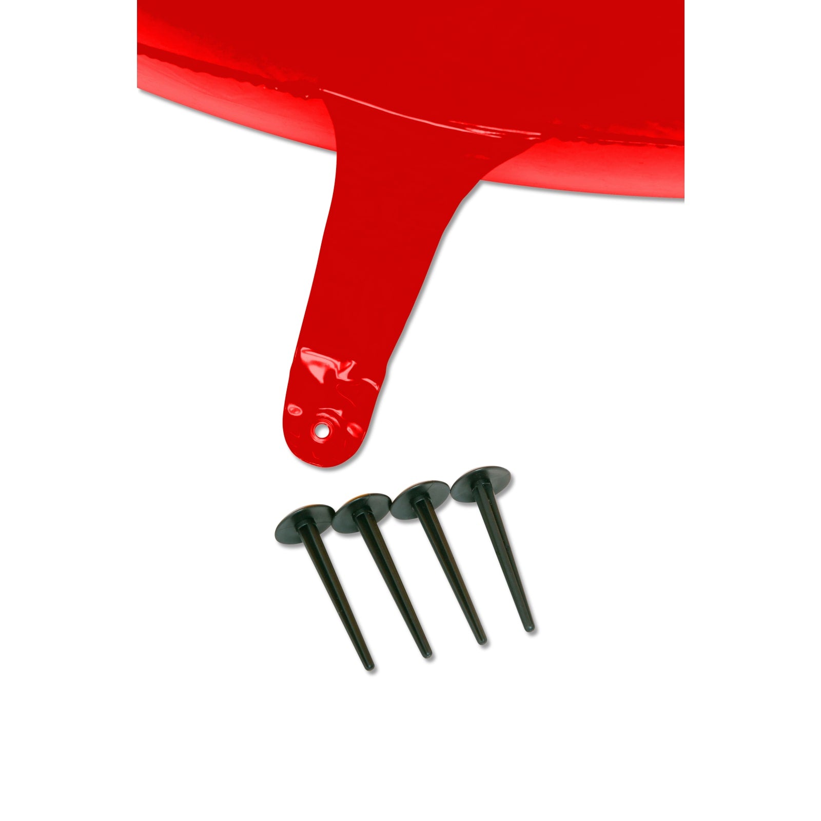 BigMouth Inc Mini Pet Fire Hydrant Sprinkler