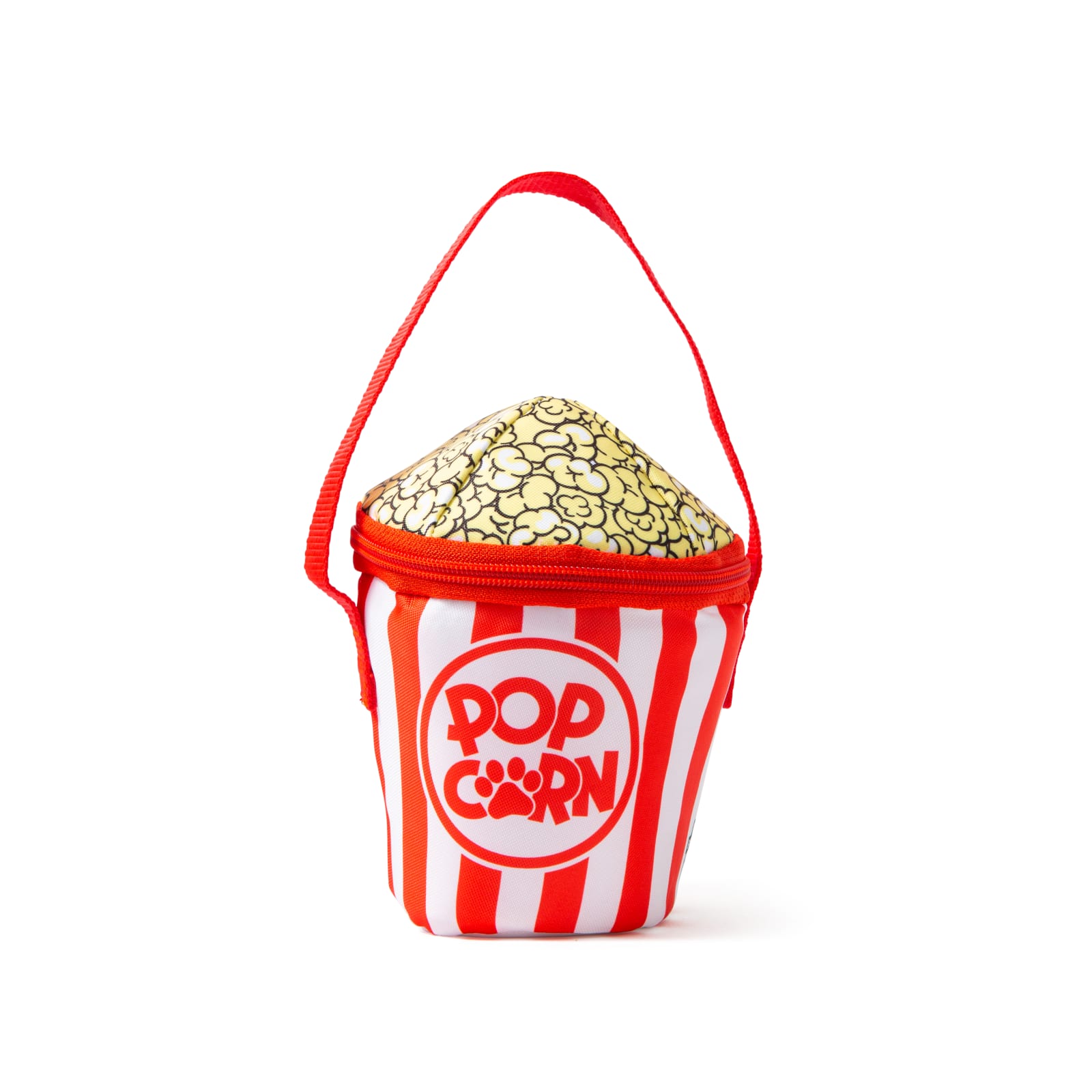 BigMouth Inc BigMouth Poppin' Pet Caddy