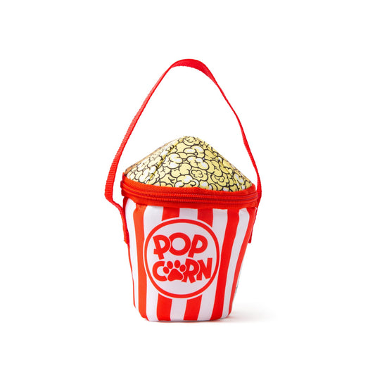BigMouth Inc BigMouth Poppin' Pet Caddy