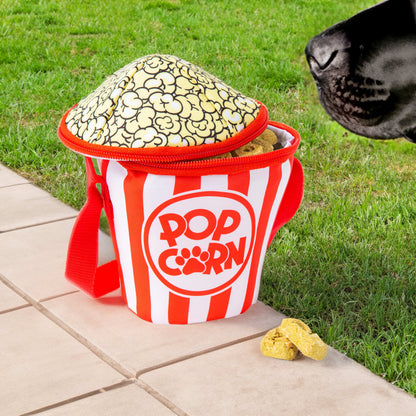 BigMouth Inc BigMouth Poppin' Pet Caddy