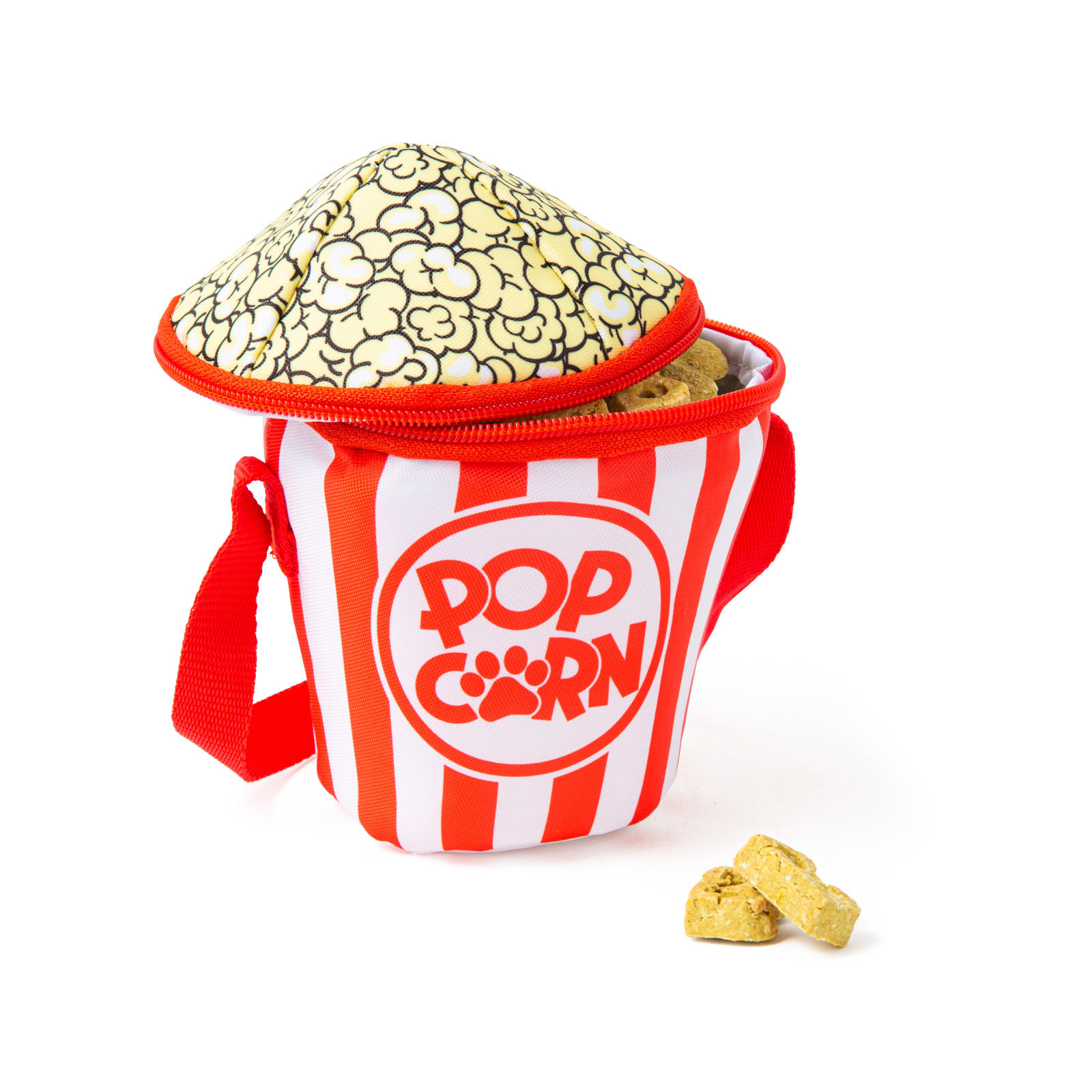 BigMouth Inc BigMouth Poppin' Pet Caddy