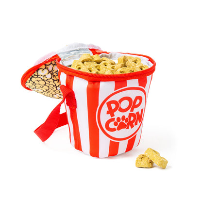 BigMouth Inc BigMouth Poppin' Pet Caddy