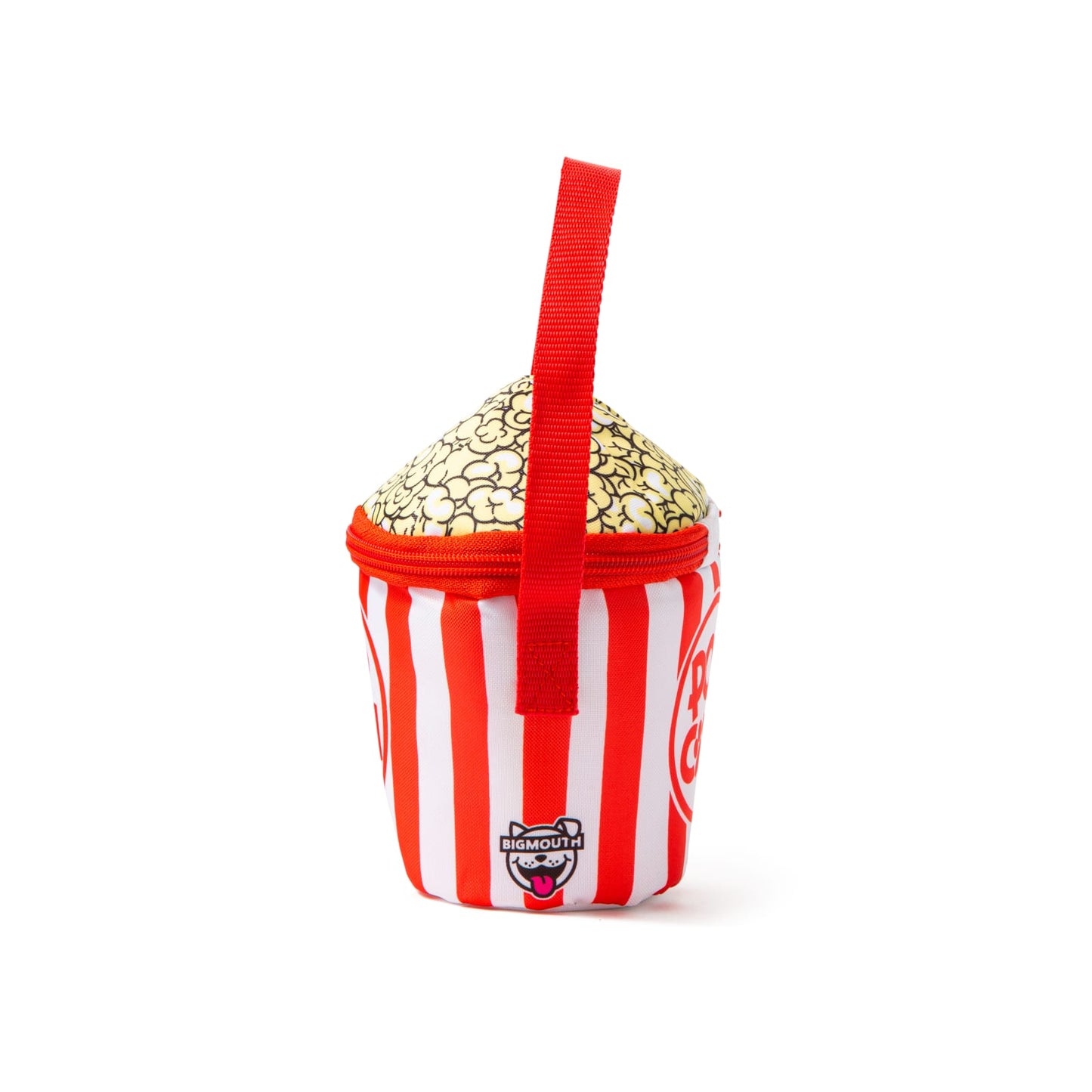BigMouth Inc BigMouth Poppin' Pet Caddy