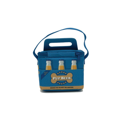 BigMouth Inc BigMouth Boozy Treats Pet Caddy
