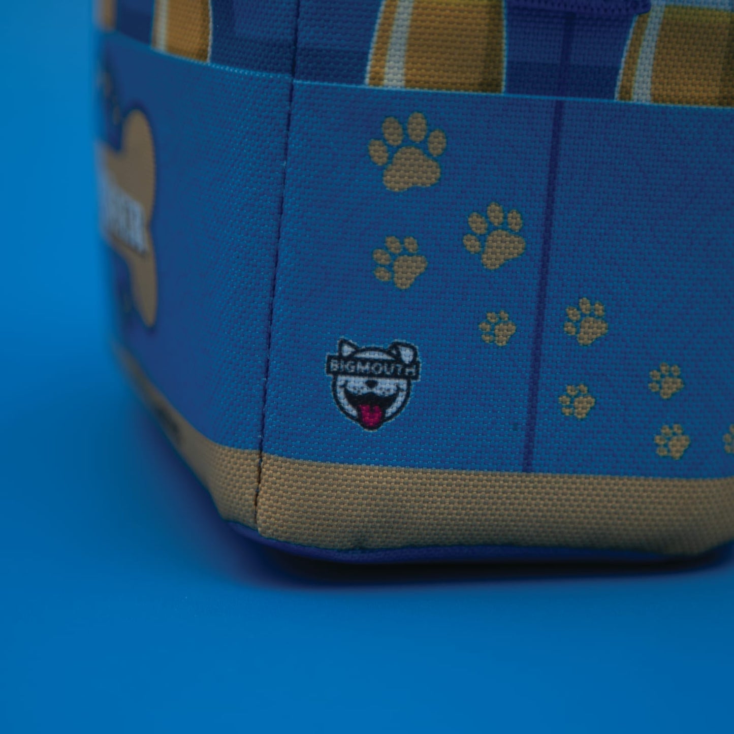 BigMouth Inc BigMouth Boozy Treats Pet Caddy
