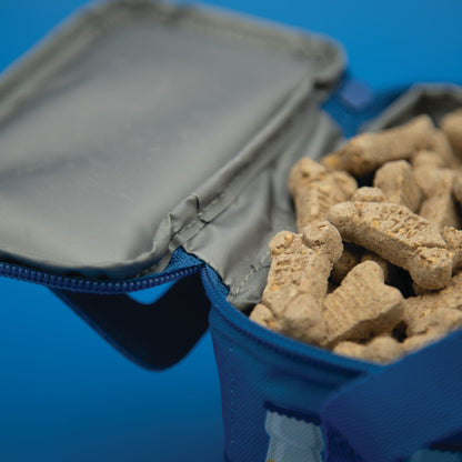 BigMouth Inc BigMouth Boozy Treats Pet Caddy
