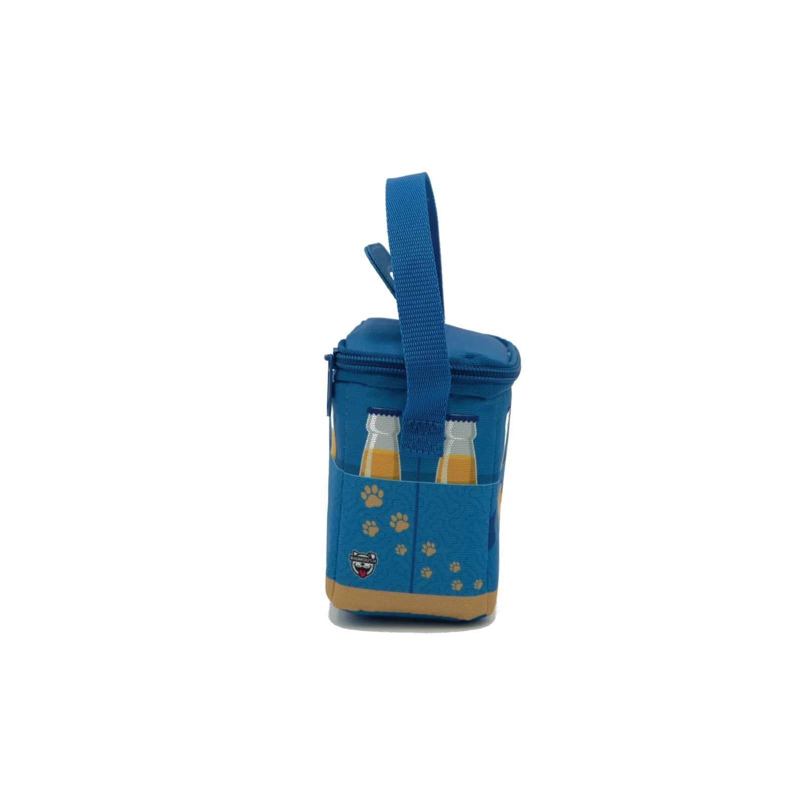 BigMouth Inc BigMouth Boozy Treats Pet Caddy