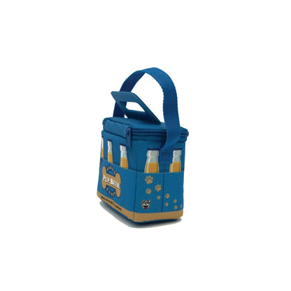 BigMouth Inc BigMouth Boozy Treats Pet Caddy