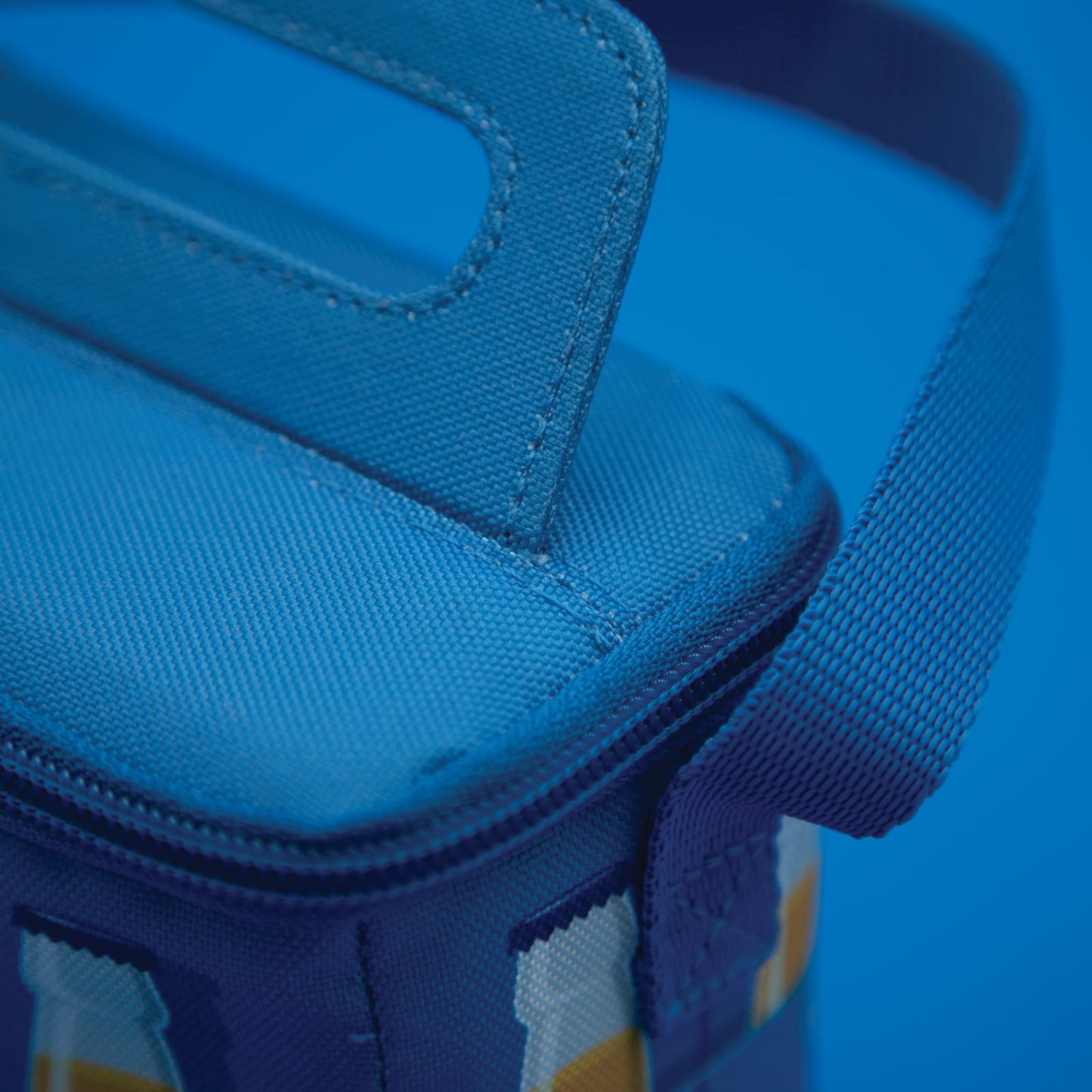 BigMouth Inc BigMouth Boozy Treats Pet Caddy