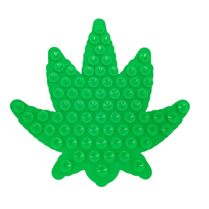 BigMouth Inc BigMouth Munchies Lick Mat