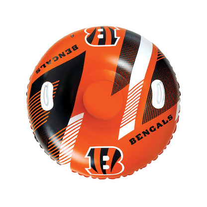 BigMouth Inc Cincinnati Bengals Snow Tube