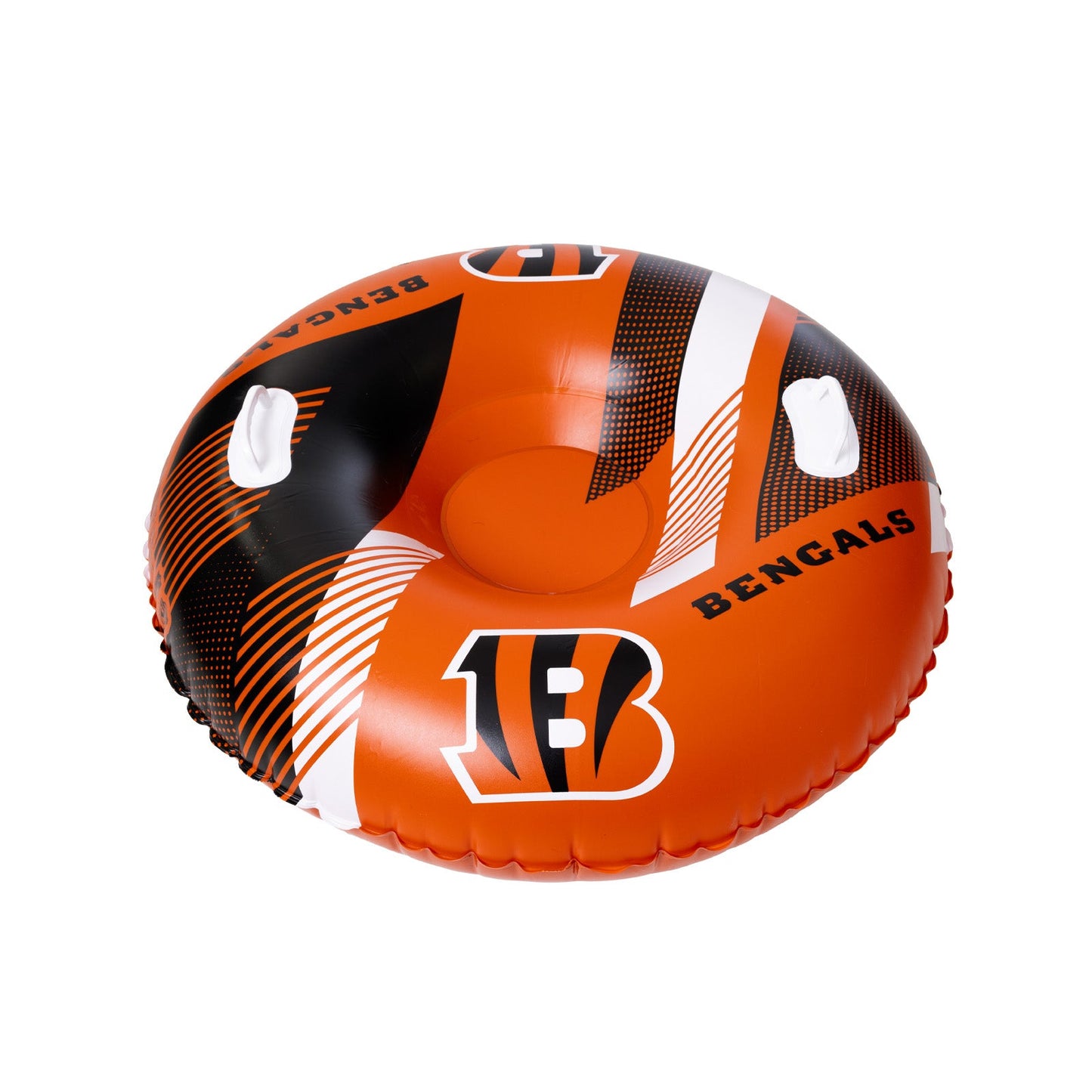 BigMouth Inc Cincinnati Bengals Snow Tube