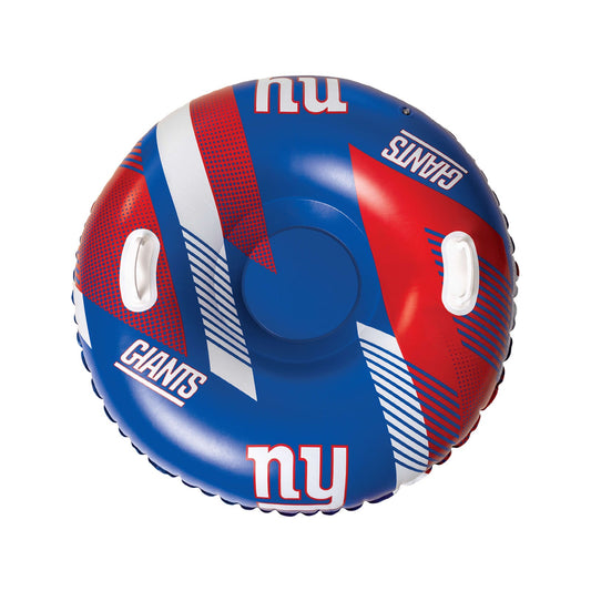 BigMouth Inc New York Giants Snow Tube