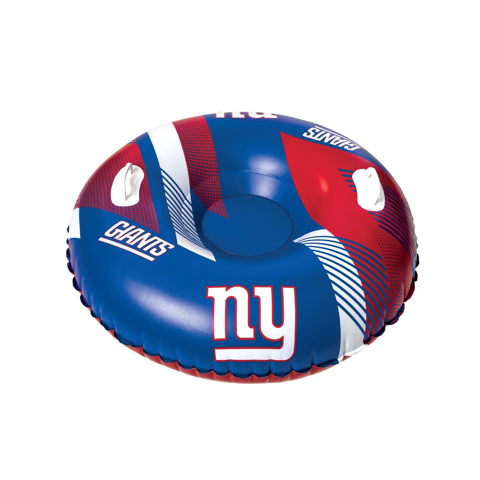 BigMouth Inc New York Giants Snow Tube