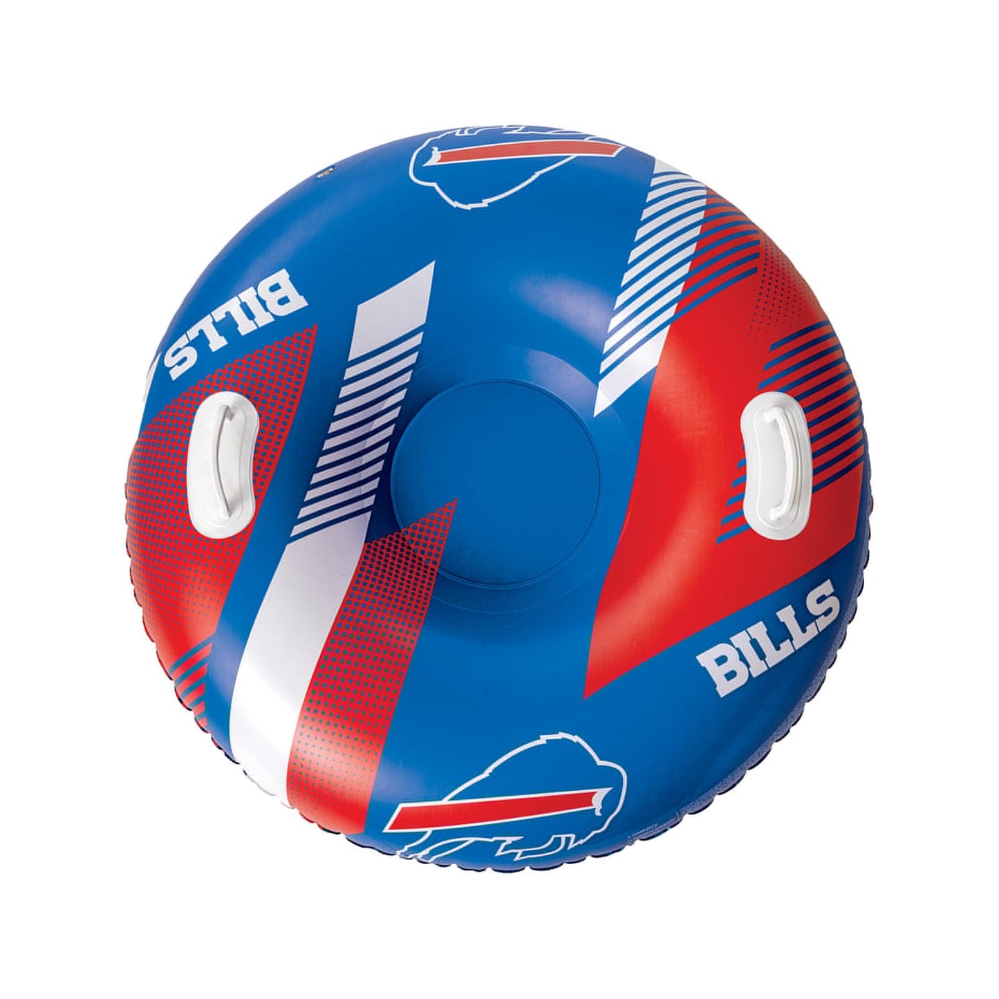 BigMouth Inc Buffalo Bills Snow Tube