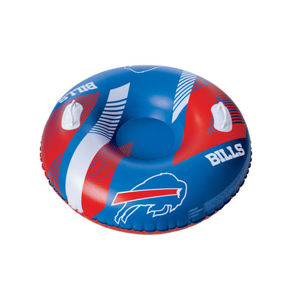 BigMouth Inc Buffalo Bills Snow Tube