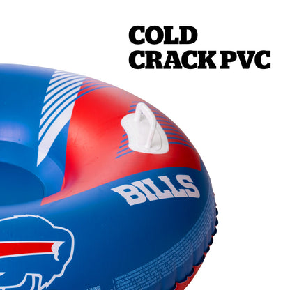 BigMouth Inc Buffalo Bills Snow Tube