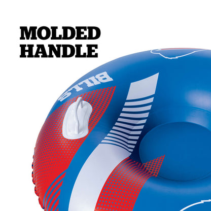 BigMouth Inc Buffalo Bills Snow Tube