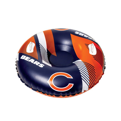 BigMouth Inc Chicago Bears Snow Tube