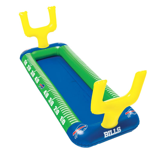 BigMouth Inc Buffalo Bills 4ft inflatable Buffet