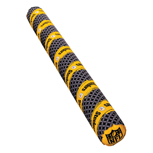BigMouth Inc Pittsburgh Steelers Soft Top Noodle