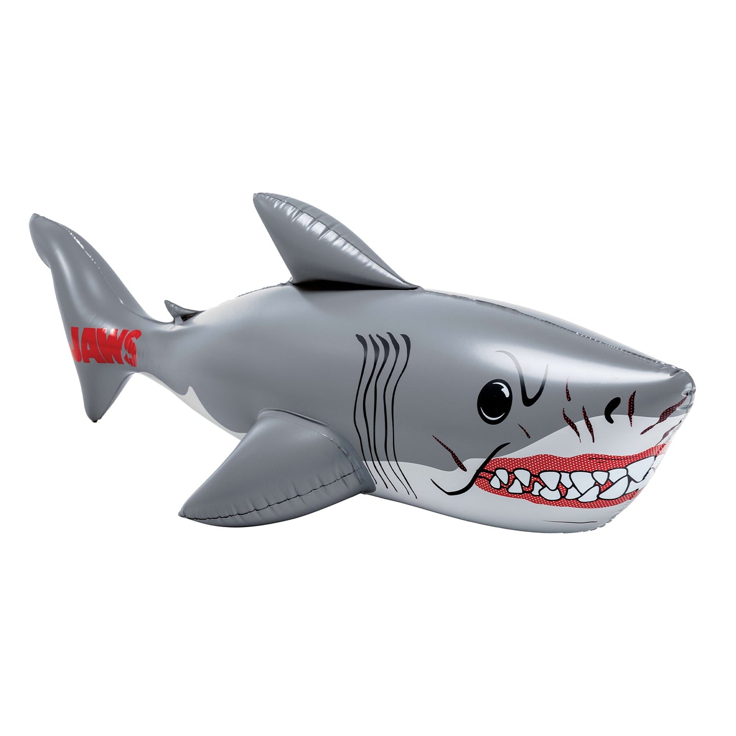 BigMouth Inc JAWs 50th Anniversary Shark Pool Noodle